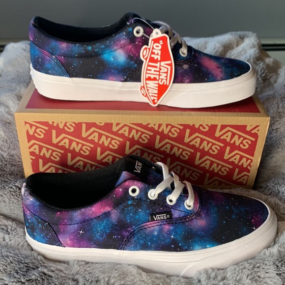 Vans Shoes - NWT VANS shoes